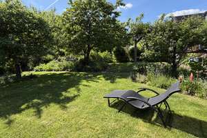 Sehr gepflegtes EFH in Strandnähe in Lutterbek - wohnen, wo andere Urlaub machen! – Die vollständige Adresse der Immobilie erhältst du vom Anbieter., 24235 Lutterbek – Vorschaubild 30