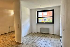 Familienfreundliches Reihenmittelhaus in bester Lage Schwachhausens – Die vollständige Adresse der Immobilie erhältst du vom Anbieter., 28211 Radio Bremen, Bremen – Vorschaubild 3