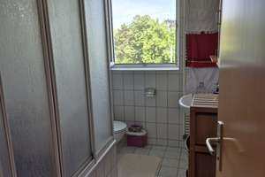 3 Zimmer Stuttgart-Ost mit großem Balkon – Die vollständige Adresse der Immobilie erhältst du vom Anbieter., 70186 Gaisburg, Stuttgart – Vorschaubild 5
