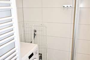 ... Wie für mich gemacht: MEINE Wohnung ... Eine Wohnung für Sie, statt eine für alle ... – Die vollständige Adresse der Immobilie erhältst du vom Anbieter., 90489 Wöhrd, Nürnberg – Vorschaubild 9