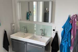 Haus im modernen Loft-Stil, Luxus mit viel Raum und hoher Lebensqualität. Privatverkauf !!! – Die vollständige Adresse der Immobilie erhältst du vom Anbieter., 47559 Kranenburg – Vorschaubild 21