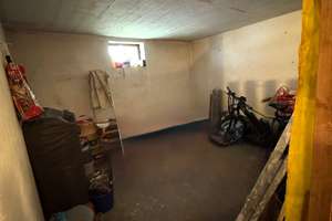 Helle 2-Zimmer-Wohnung mit Balkon, guter Anbindung und nur wenige Minuten von der Uniklinik Augsburg – Die vollständige Adresse der Immobilie erhältst du vom Anbieter., 86156 Kriegshaber, Augsburg – Vorschaubild 13