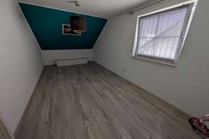 Gepfegtes EFH in ruhiger Anwohnerstr. von Köln-Lind - Courtagefrei – Im Linder Bruch 12, 51147 Lind, Köln – Vorschaubild 15
