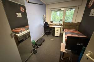 Wohnen & Vermieten: Attraktives 3-Familienhaus mit großzügigem Garten & Garage in Top-Lage! – Die vollständige Adresse der Immobilie erhältst du vom Anbieter., 70439 Zuffenhausen-Elbelen, Stuttgart – Vorschaubild 28