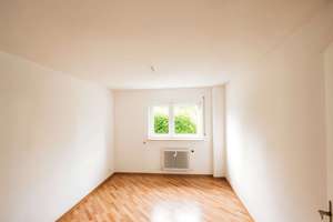PROVISIONSFREI: Großes Einfamilienhaus mit 348 m² Wohnfläche, Einliegerwohnung, Sauna, Wintergarten – Die vollständige Adresse der Immobilie erhältst du vom Anbieter., 64372 Ober-Ramstadt – Vorschaubild 20