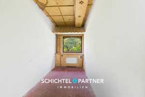 Neuenkirchen | Geräumige Gewerbefläche mit heller 4-Zimmer Einliegerwohnung – Osterholz (Kreis) – Vorschaubild 10