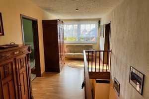 Energetisch sanierter Bungalow mit großem Grundstück in Moorhusen – Aurich (Kreis) – Vorschaubild 23
