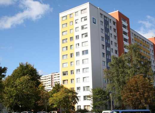Single wohnung rostock