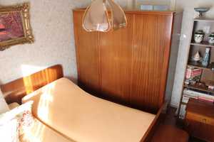 Einfamilienhaus für die kleine Familie  ruhig und dennoch zentral gelegen in Torgau – Nordsachsen (Kreis) – Vorschaubild 16