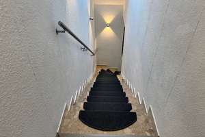 4 (aktuell 5) Zimmer Maisonette-Wohnung mit Balkon + 2 Kfz-Stellplätzen – Die vollständige Adresse der Immobilie erhältst du vom Anbieter., 64839 Münster – Vorschaubild 18