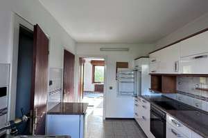 Property thumbnail 21