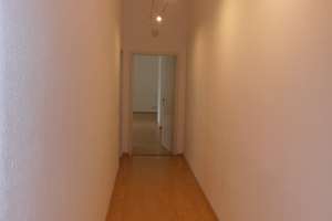 In Domnähe erwartet Sie - 2er WG geeignete 3-Raum-Wohnung mit EBK, Balkon+Fahrstuhl!!! – Leibnizstr. 49, 39104 Altstadt, Magdeburg – Vorschaubild 16