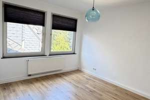 Ideal für Eigennutzer - Sanierte 2,5 Zimmer-Wohnung in Neuehrenfeld – 50825 Neuehrenfeld, Köln – Vorschaubild 8