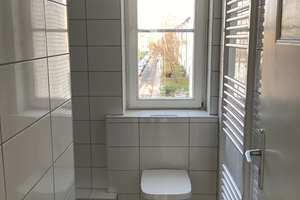 Frisch renoviert! – Cracauer Str. 36, 39114 Cracau, Magdeburg – Vorschaubild 6