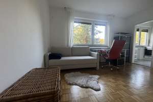möbliertes Appartement  mit gehobener Innenausstattung in Essen Werden – Mintropstraße 69, 45239 Werden, Essen – Vorschaubild 12