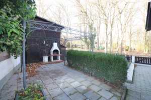 renoviertes Landhaus mit Charme – Hof (Kreis) – Vorschaubild 5