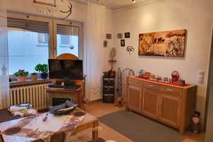 Familienidylle in Hillscheid - Einfamilienhaus mit Einliegerwohnung, 2 Garagen und sonnigem Garten! – Westerwaldkreis – Vorschaubild 24