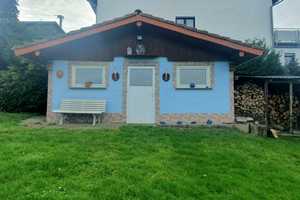 Exklusives Einfamilienhaus in erstklassiger Wohnlage – Stadtverband Saarbrücken (Kreis) – Vorschaubild 19