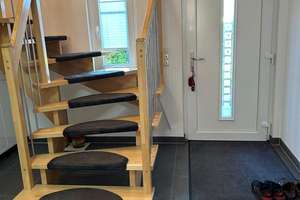 Property thumbnail 15