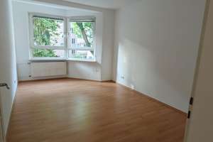 Charmante 2-Zimmer-Wohnung mit Balkon in begehrter Lage der Oststadt Hannover – Die vollständige Adresse der Immobilie erhältst du vom Anbieter., 30161 Oststadt, Hannover – Vorschaubild 14