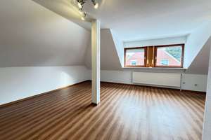 Käuferprovisionfrei - Großzügig. Gepflegt. Vielseitig. Ihr Zuhause mit Platz, Ruhe und Zukunft – Die vollständige Adresse der Immobilie erhältst du vom Anbieter., 26903 Surwold – Vorschaubild 36