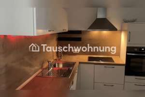 Tauschwohnung: 2 Zi Wohnung in Osnabrück, 56qm mit Balkon – Die vollständige Adresse der Immobilie erhältst du vom Anbieter., 49080 Wüste, Osnabrück – Vorschaubild 12