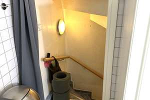 Property thumbnail 11