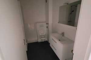 MG Giesenkirchen 3 Zimmer,Garage,Gäste WC,Bad mit Badewanne und Dusche,Saniert – Mönchengladbach – Vorschaubild 9