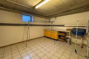 EINZIEHEN & GENIESSEN! EFH MIT DOPPELGARAGE, TERRASSE u. SCHÖNEM GARTEN IN ATTENHAUSEN! – Die vollständige Adresse der Immobilie erhältst du vom Anbieter., 86381 Krumbach (Schwaben) – Vorschaubild 31
