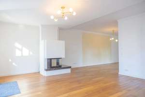 4 Zimmer Maisonette Wohnung – Die vollständige Adresse der Immobilie erhältst du vom Anbieter., 21075 Heimfeld, Hamburg – Vorschaubild 4