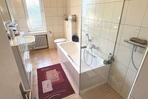 Rarität! Exklusive liebhaber Stadtvilla als 2-3 Familienhaus mit 2 Garagen und traumhaften Kaufgrun – Die vollständige Adresse der Immobilie erhältst du vom Anbieter., 45699 Herten – Vorschaubild 4