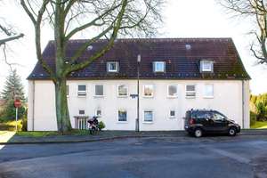 Demnächst frei! 2-Zimmer-Wohnung in Dortmund Renninghausen – Posener Straße 12, 44225 Brünninghausen, Dortmund – Vorschaubild 2