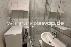 Wohnungstausch: Erich-Weinert-Straße 9 – Erich-Weinert-Straße 9, 14300 Waldstadt I, Potsdam – Vorschaubild 3