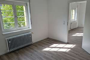 Einfamilienhaus  Rheinnähe (Köln-Niehl). 122 m² sanierter Altbau – Sebastianstraße 170, 50735 Niehl, Köln – Vorschaubild 7