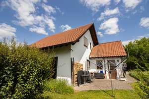 Property thumbnail 15