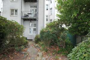 Alt-Oberhausen, Bismarckstr. 77, EG, 75m², 3 ZI., K, D, Bad, ABK, renoviert, Gartennutzung – Bismarckstraße 77, 46047 Borbeck, Oberhausen – Vorschaubild 21