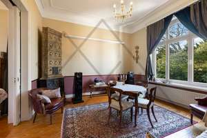 Raum für Geschichte. Platz für Zukunft. – Die vollständige Adresse der Immobilie erhältst du vom Anbieter., 22587 Blankenese, Hamburg – Vorschaubild 6
