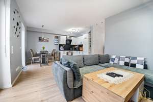 Neubau Investment mit Zukunft – Die vollständige Adresse der Immobilie erhältst du vom Anbieter., 21640 Horneburg – Vorschaubild 8