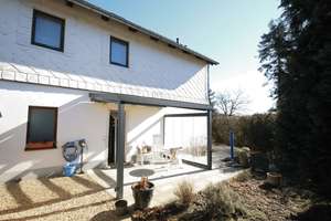 Exklusives Anwesen für Pferdeliebhaber – 11,48 ha & Reitplatz in Alleinlage – Die vollständige Adresse der Immobilie erhältst du vom Anbieter., 7366 Harra – Vorschaubild 8