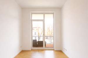 Spektakuläre Doppelterrassenwohnung am Schlosspark | Baujahr 2021 | 2. OG | 2,90 m Deckenhöhe | – Die vollständige Adresse der Immobilie erhältst du vom Anbieter., 14059 Charlottenburg, Berlin – Vorschaubild 7