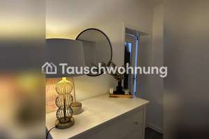 Tauschwohnung: Zentrale 2-Zimmer Wohnung in der Innenstadt – Die vollständige Adresse der Immobilie erhältst du vom Anbieter., 50676 Altstadt/Süd, Köln – Vorschaubild 7