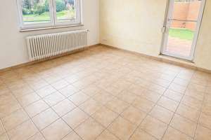 3 Zimmer Wohnung mit riesen Terasse – Bismarckstr. 56, 75179 Nordstadt, Pforzheim – Vorschaubild 8