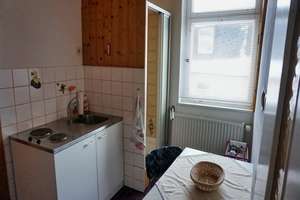 Charmantes Ensemble im Herzen v. Erlbach – Die vollständige Adresse der Immobilie erhältst du vom Anbieter., 8258 Erlbach – Vorschaubild 29