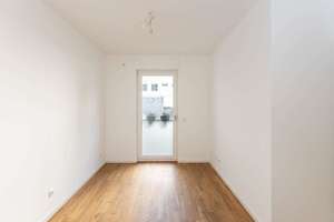 Große Familienwohnung in Friedrichshain: 6 Zimmer, Terrasse & idealer Grundriss – Die vollständige Adresse der Immobilie erhältst du vom Anbieter., 10247 Friedrichshain, Berlin – Vorschaubild 15