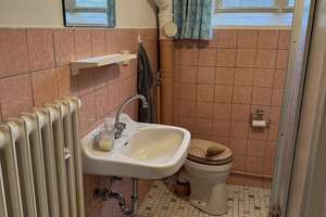 Zentrales Einfamilienhaus mit großem Garten – Die vollständige Adresse der Immobilie erhältst du vom Anbieter., 31737 Rinteln – Vorschaubild 38