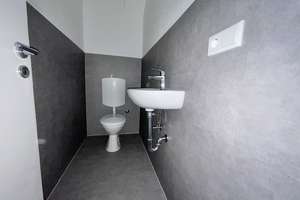 **TOP** renovierte 3-Zimmer-Wohnung im Herzen Rüttenscheids! – Kahrstraße 9, 45128 Rüttenscheid, Essen – Vorschaubild 6