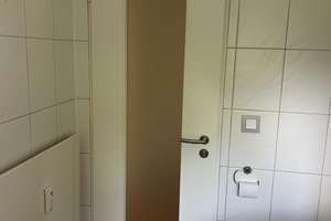 Idyllisches Wohnen im Grünen 4-Zimmer-Wohnung in Sendling-Westpark – Die vollständige Adresse der Immobilie erhältst du vom Anbieter., 81373 Mittersendling, München – Vorschaubild 23