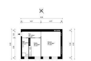 Property thumbnail 12