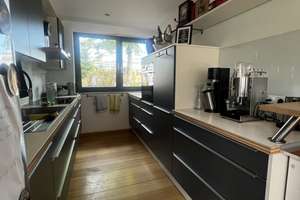 Sie suchen das Besondere ? -moderne Architektur!!! – Die vollständige Adresse der Immobilie erhältst du vom Anbieter., 44879 Linden, Bochum – Vorschaubild 38