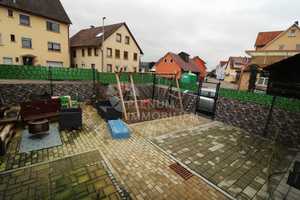Einfamilienhaus mit großer Scheune in Langenbeutingen – Heilbronn (Kreis) – Vorschaubild 9